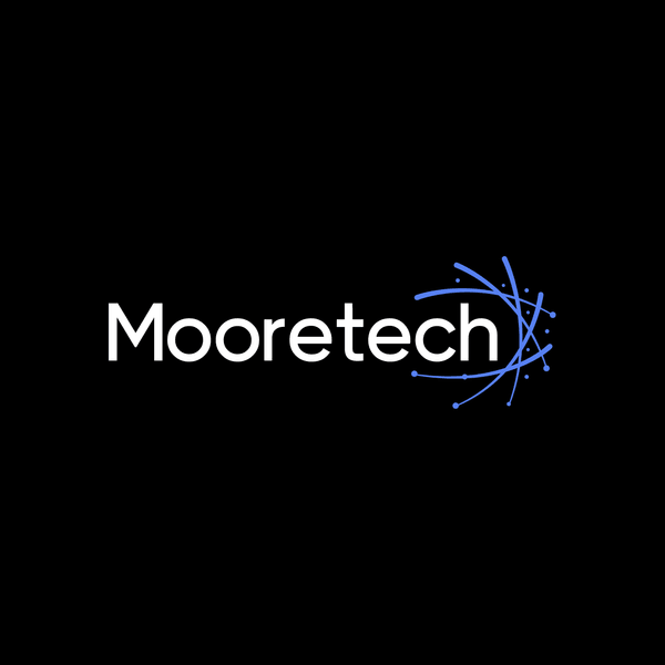 MooreTech