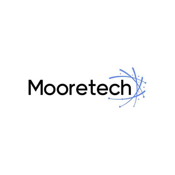 MooreTech